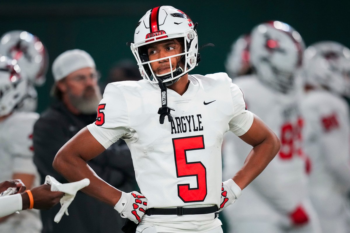 SportsDayHS tweet media