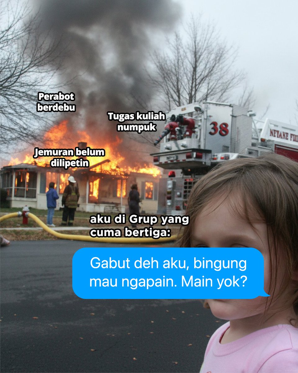 Tokopedia tweet media