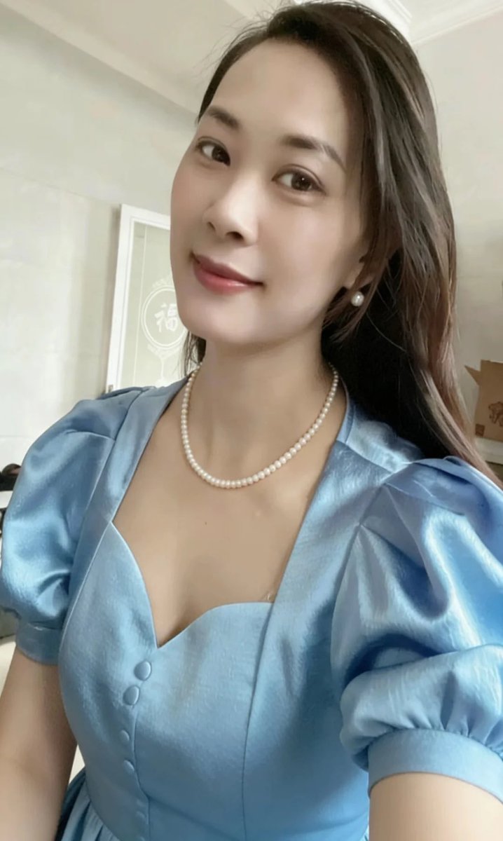 收租的靓仔 tweet media