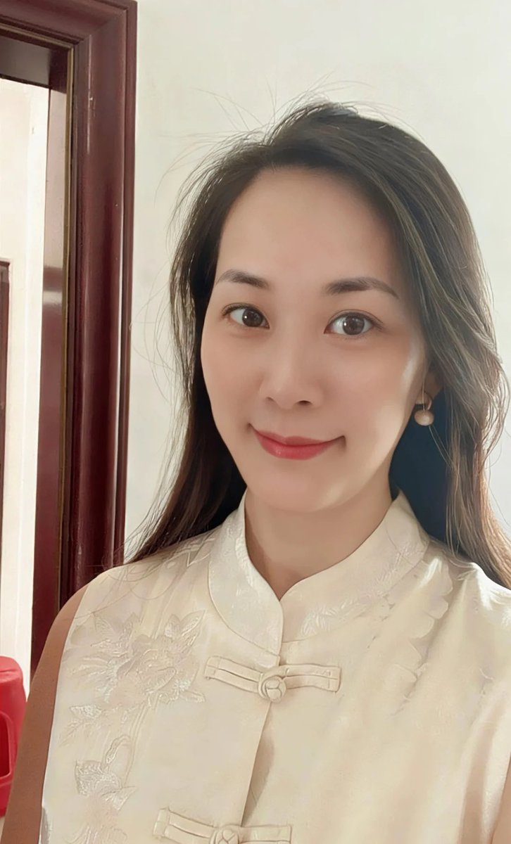 收租的靓仔 tweet media