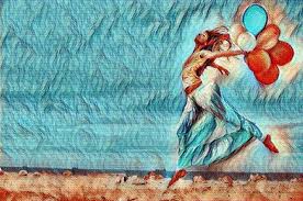 TheTwinPowers's tweet image. True happiness can only "be found" in the present as it is all that actually exists. The future is just a mental construct,  an illusion of mind, and the past... a memory. 

.
#happiness 
#mindfulness 
#liveyourbestlife