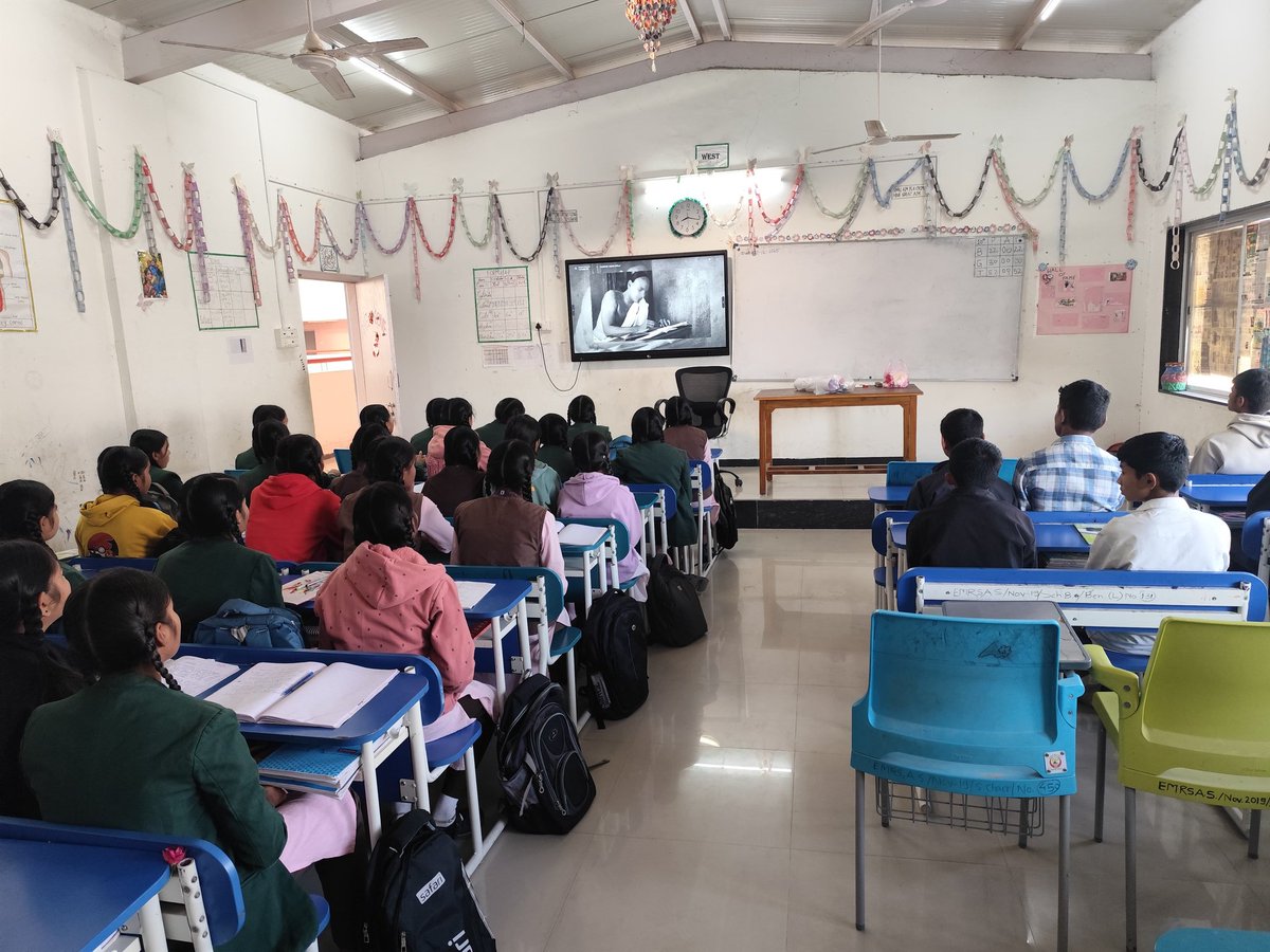 EMRS Shinde Digar Maharashtra tweet media