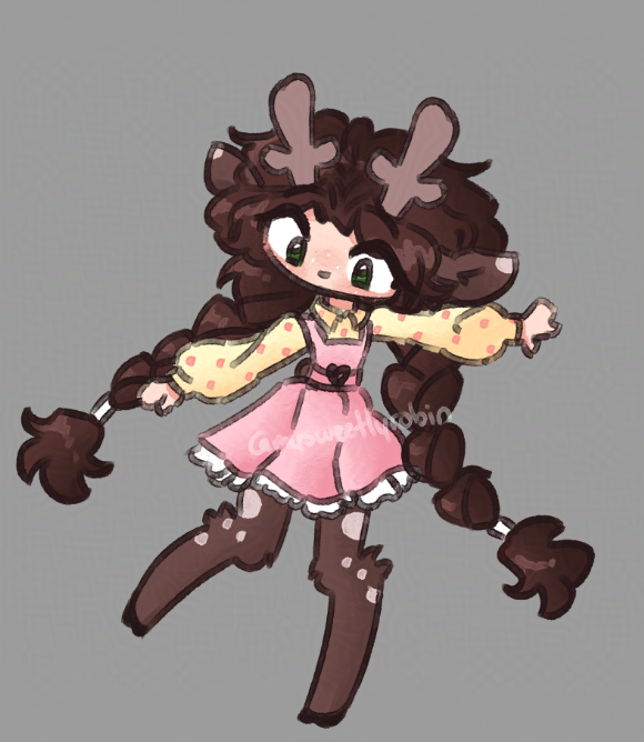 robingrayson_tv's tweet photo. #9 with cLani :D
#clani #lanuskyfanart #dsmp #dsmpfanart #dreamsmp https://t.co/bv7huQK0Cc