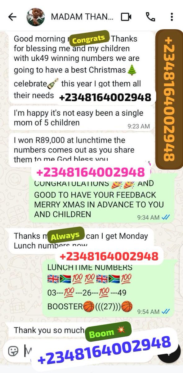 AlexU42170's tweet photo. I Don't Give What I Don't Have.. What I Give Is What I Receive Everyday.. Join Me And Benefit From It. You Can't Get Rich By Watching Others Make Money.
I don't do guess work here what i do 
when you join our platform just relax and wait for the winning,,
https://t.co/li76Qz7LDr https://t.co/jvF2ddE9TP