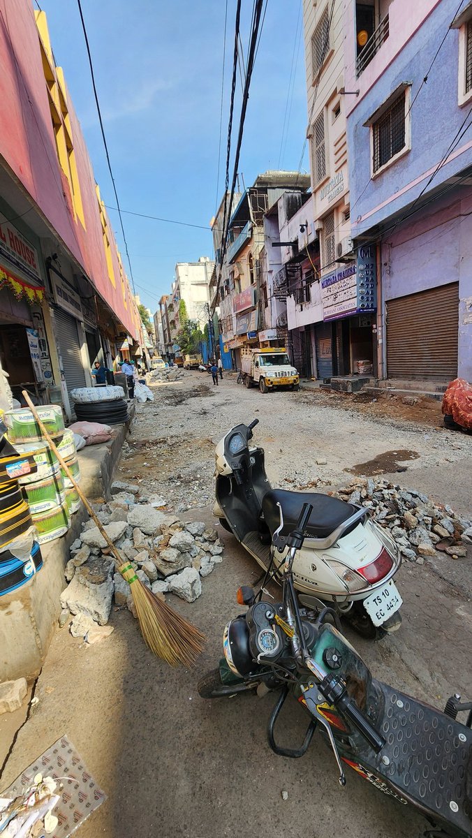 🇮🇳 ANKIT tweet media