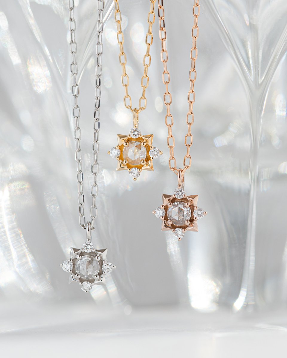 ジュエリー・オレフィーチェ【公式】 (@oreficeorefice) / Posts / X