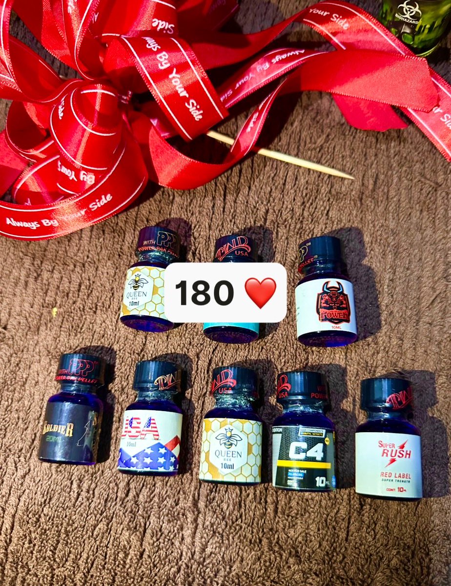 poper_deep's tweet image. Poper gel ủng hộ e nha mn
E ship tận giường ạ
Thủ dầu 1 sg và lân cận ib e nha