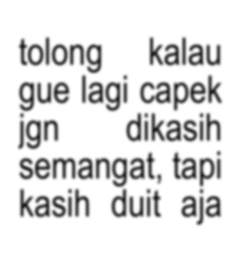 isnansayyidinaa's tweet image. 