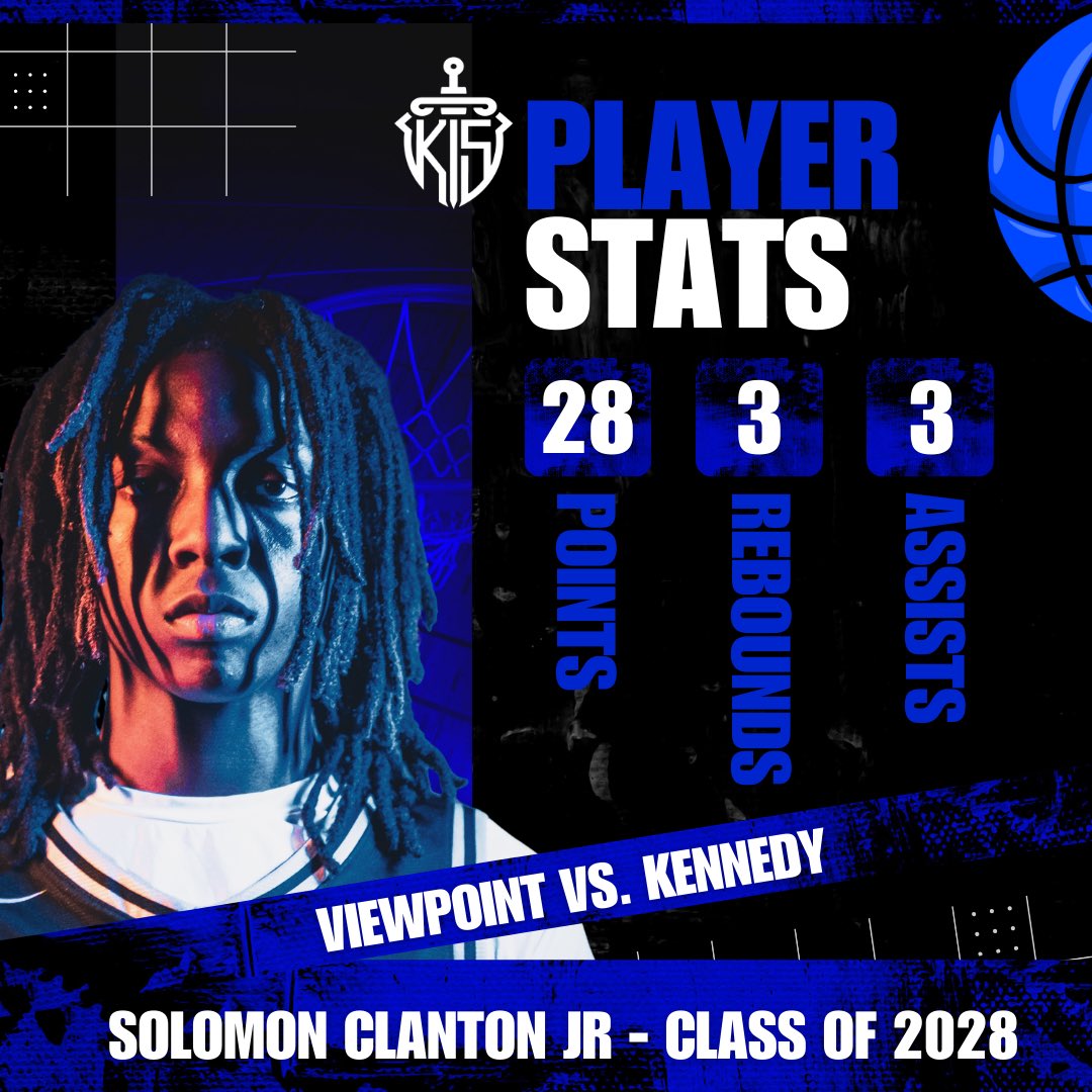 Solomon Clanton tweet media