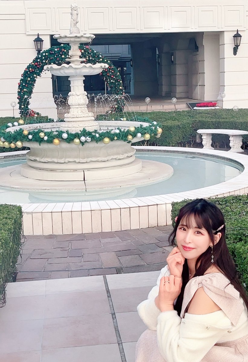 桜下ゆうゆ 🍑💕 (@sakurashitayuyu) / Posts / X