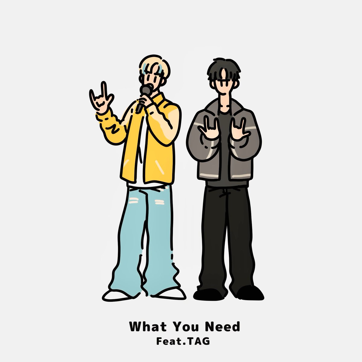 song8tag's tweet image. 前の絵たち。衣装がかわいいと描くのも楽しいから、次回のカムバのおしゃれな衣装に期待😌　#ONEPACT