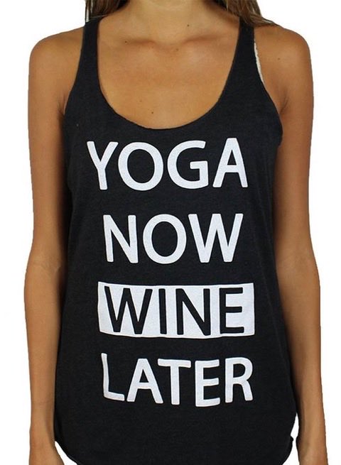 WineJokeOfTheDay (@winejoketoday) on Twitter photo 