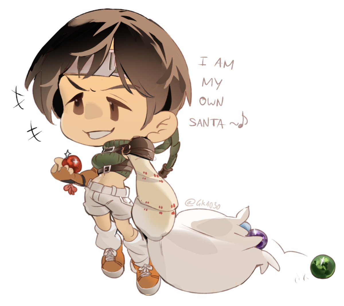 aki ٩( ᐛ )و tweet media