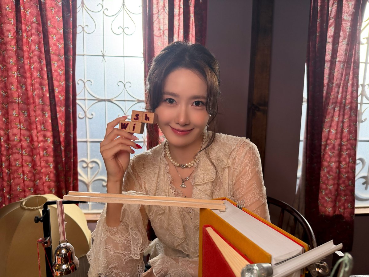 Girls' Generation tweet media