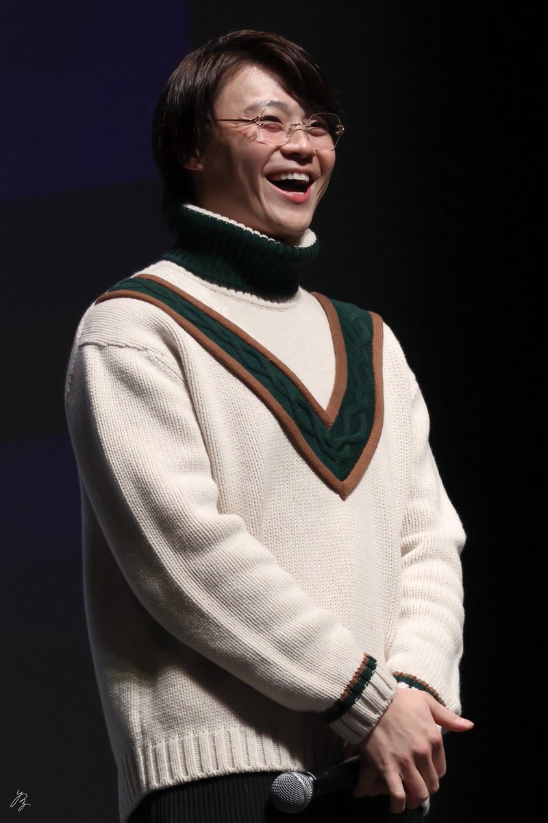 山﨑福也 #lovefighters