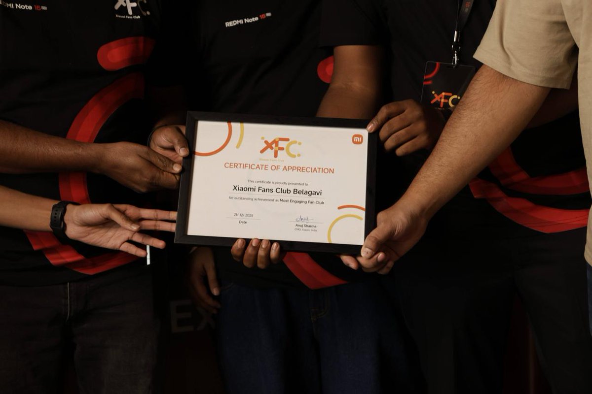 ImtiyaxRK tweet media