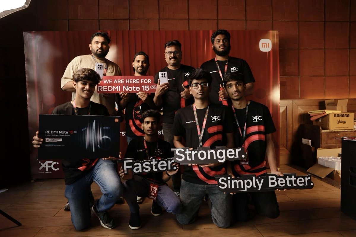 ImtiyaxRK tweet media