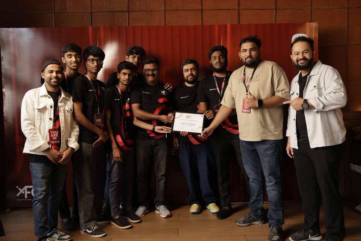 ImtiyaxRK tweet media