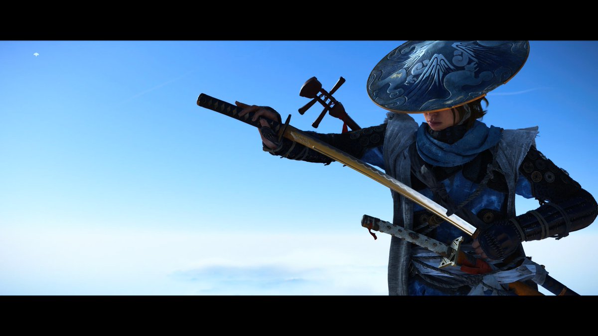 AdamDrakewolf's tweet image. 𝙴𝚟𝚎𝚛𝚢 𝚜𝚝𝚎𝚙 𝚢𝚘𝚞 𝚝𝚊𝚔𝚎, 𝚗𝚘 𝚖𝚊𝚝𝚝𝚎𝚛 𝚑𝚘𝚠 𝚜𝚖𝚊𝚕𝚕, 𝚒𝚜 𝚙𝚛𝚘𝚐𝚛𝚎𝚜𝚜.

#Drakewolf🎮#DrakewolfGaming #Playstation5 #VirtualPhotography #ThePhotoMode #GhostOfYotei