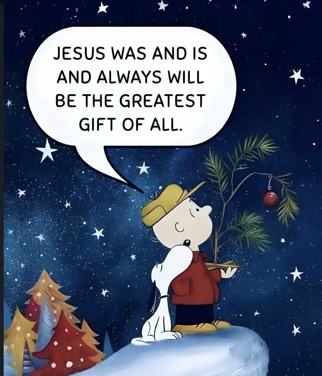 AMOURIAUX (@amouriauxjm) on Twitter photo 