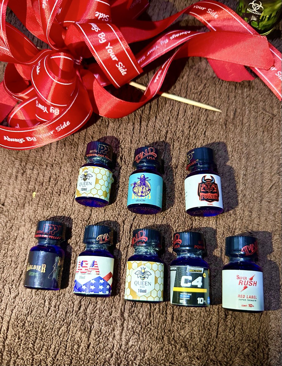 poper_deep's tweet image. Sg bình dương ib e nha