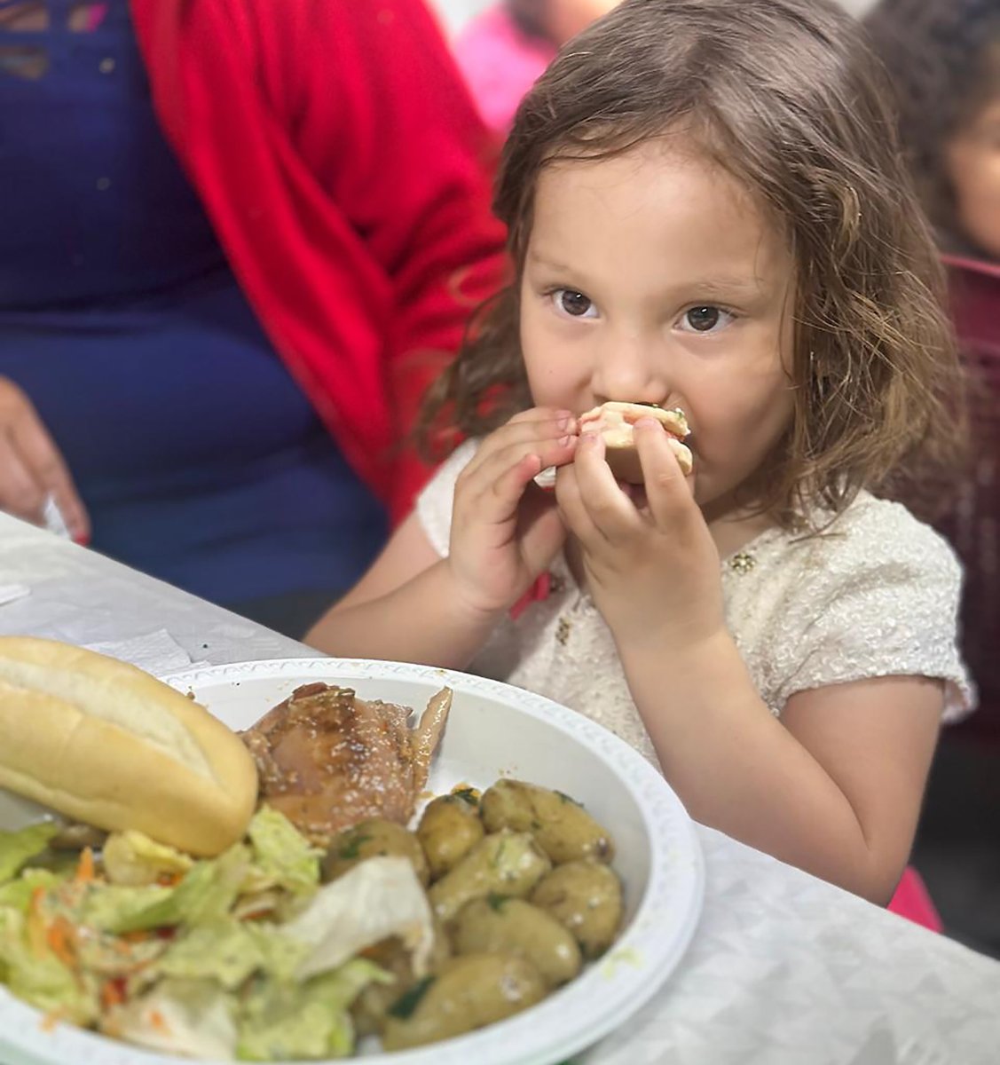 Radio Christmas tweet media