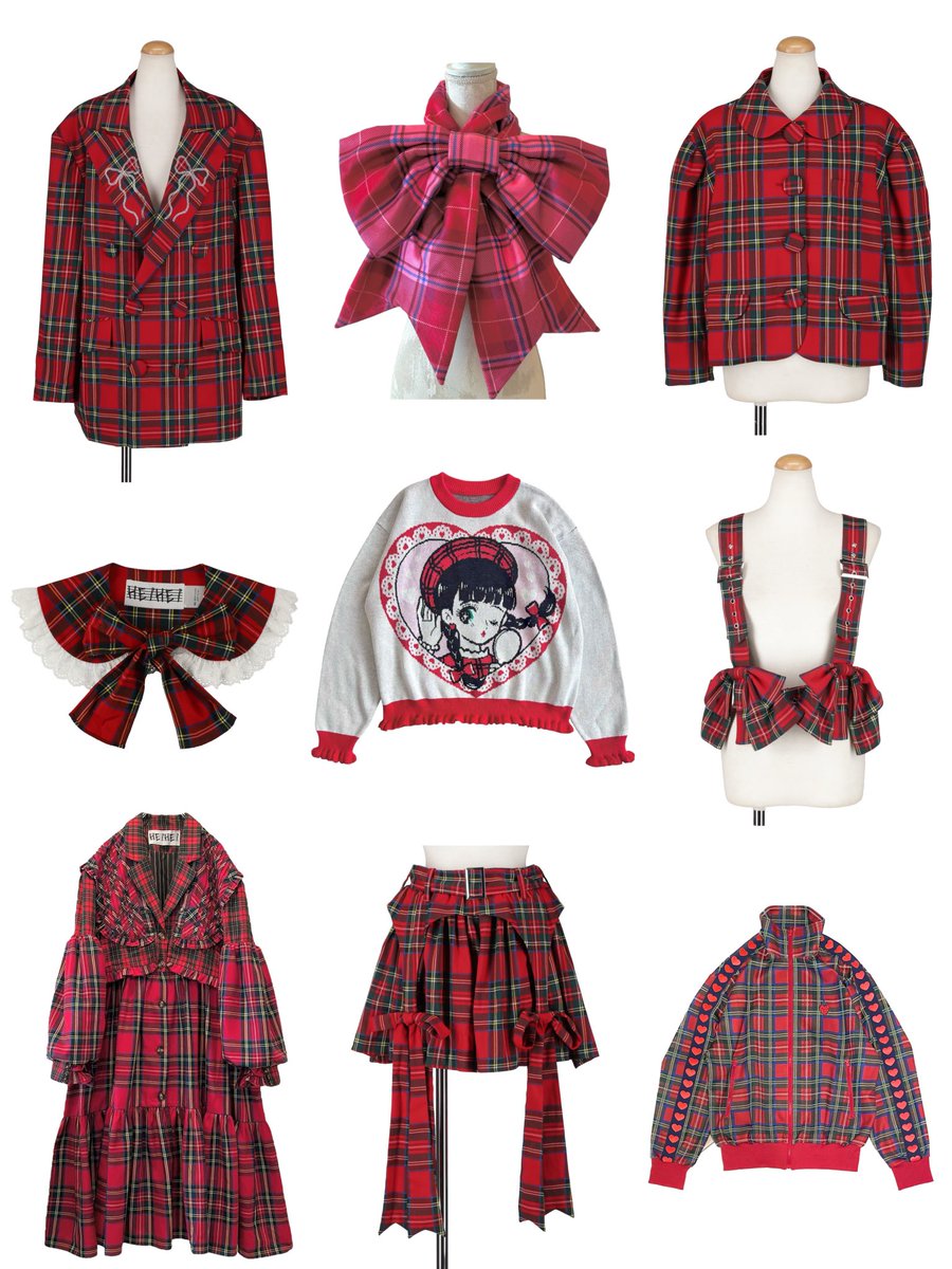 HEIHEI (@heihei_official) / Posts / X