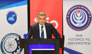 Dr. MURAT KOCA tweet media