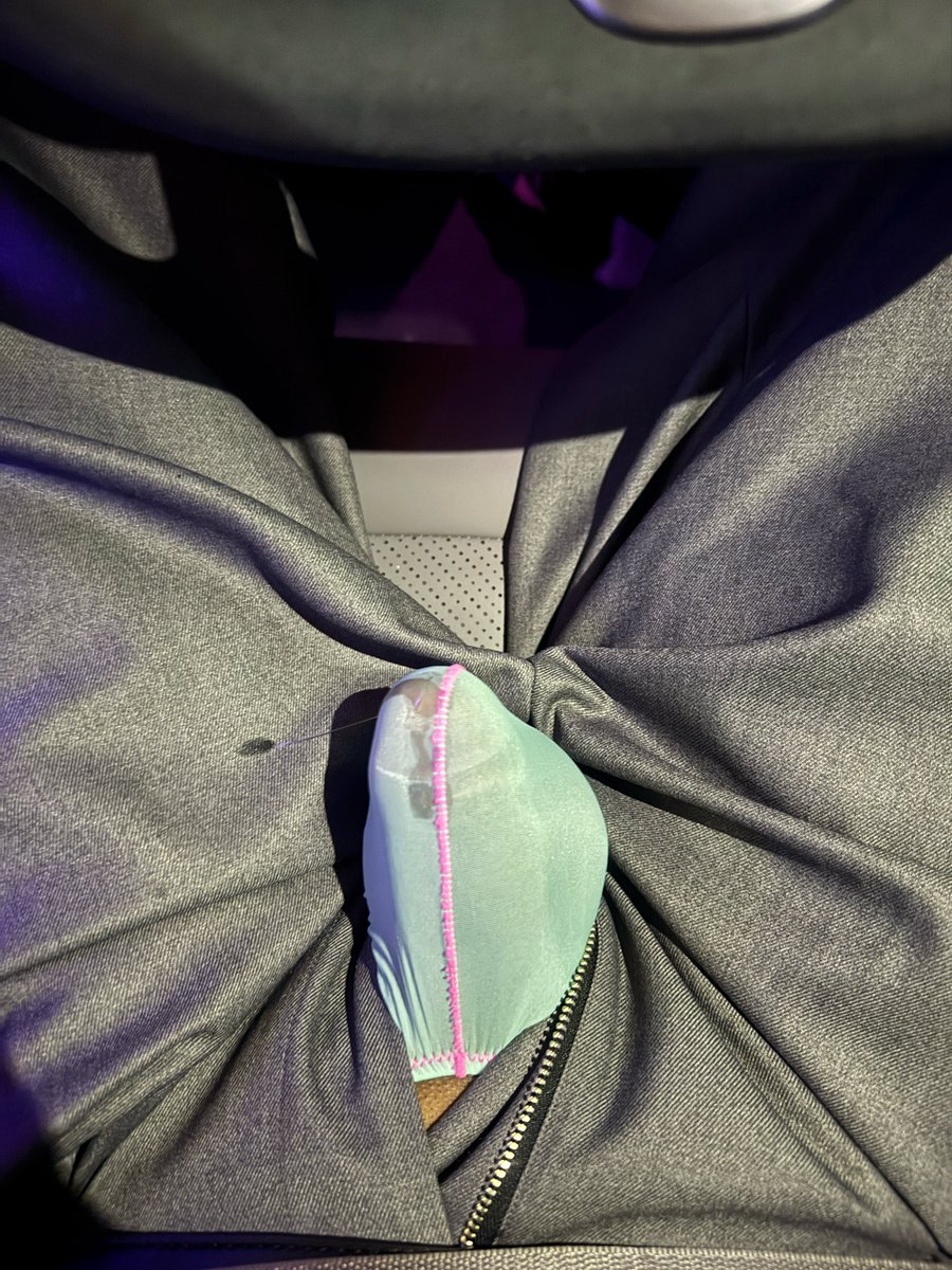 ZZZac tweet media
