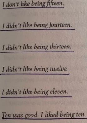 lovedropx's tweet image. 