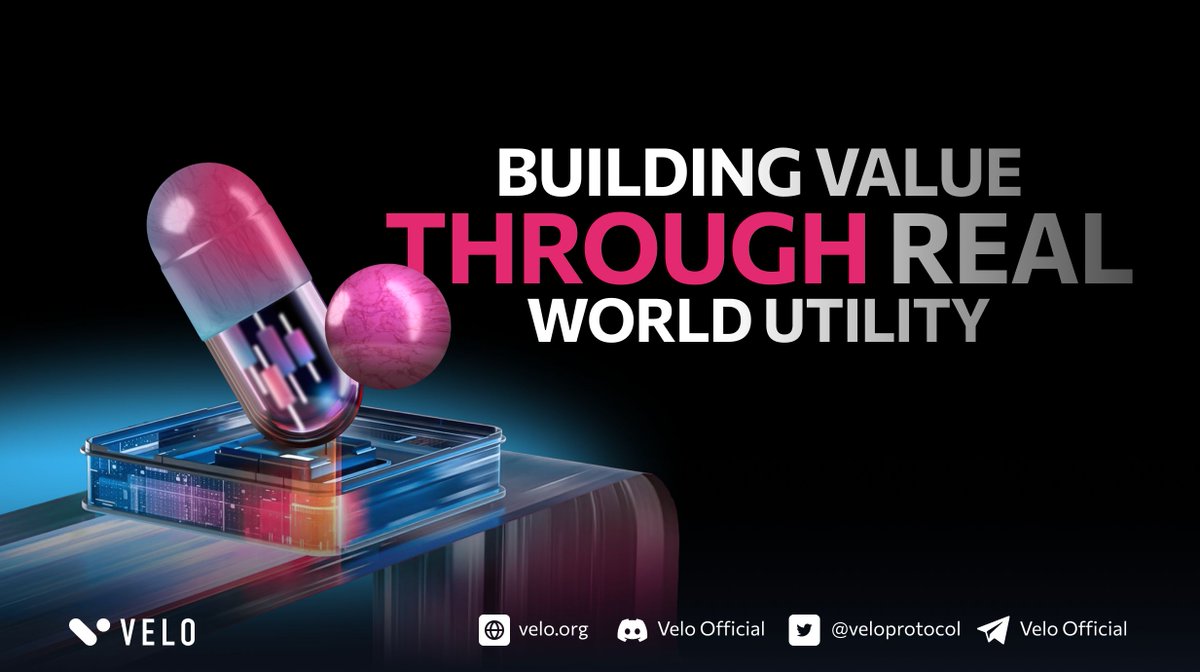 Alfa Valor Inversiones EAF, S.A. and VALCAL prioritize economic  resilience..yoc