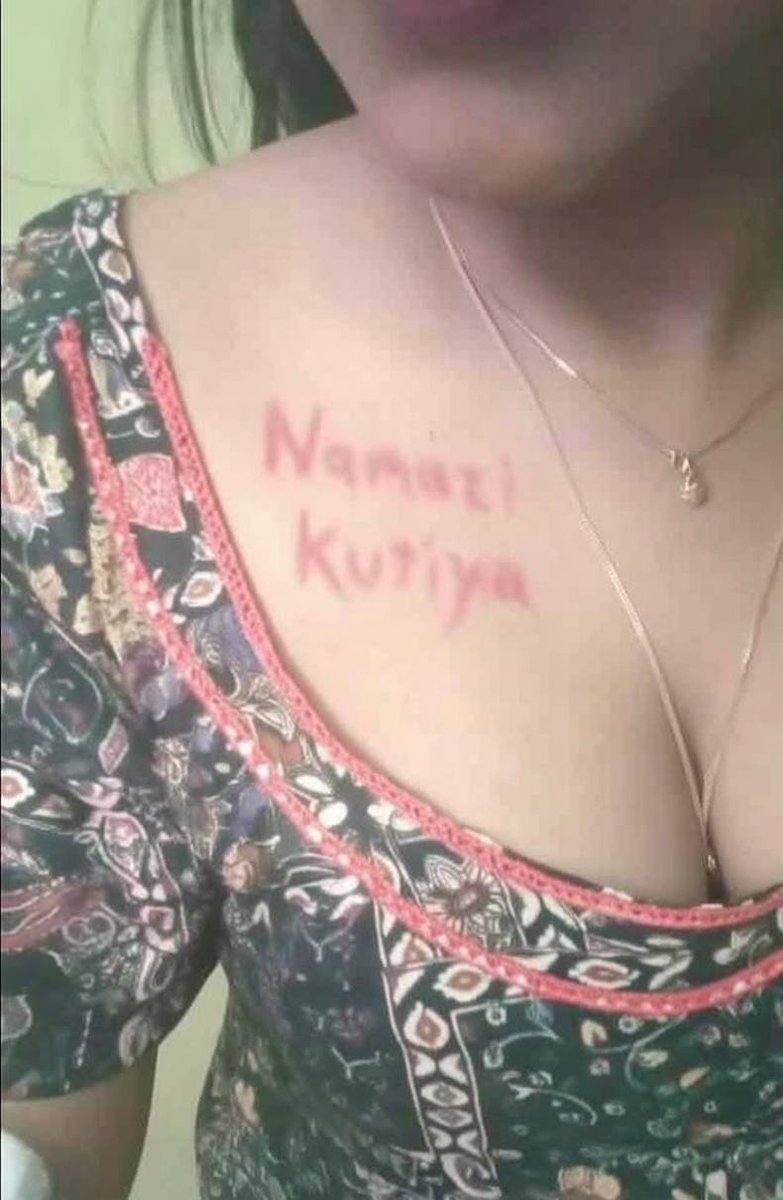 Doctor Ajay tweet media