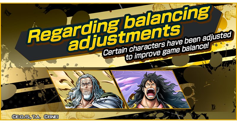 رسميا التعديلات قادمة غداً🔥

رابط المتجر الافضل كلاو وكود الخصم OPA10 يخصم لكم ١٠% 🫡🔥
 claw-bounty.com