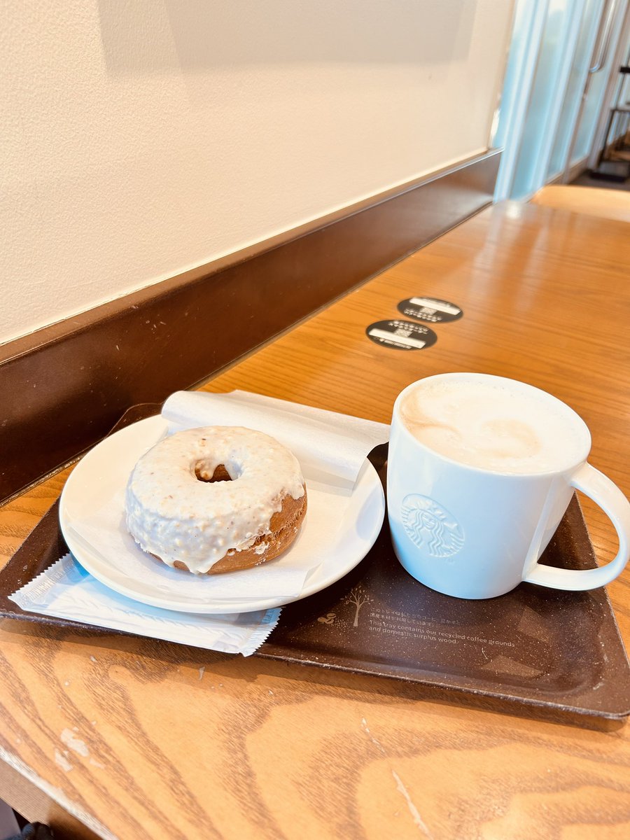 keikei (@keikei2035) / Posts / X