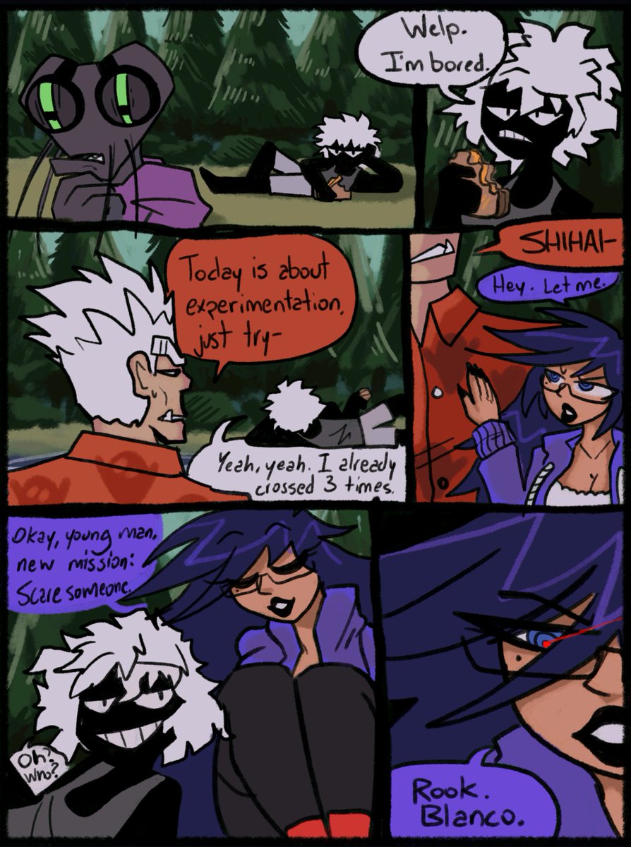 Mariiboops tweet media