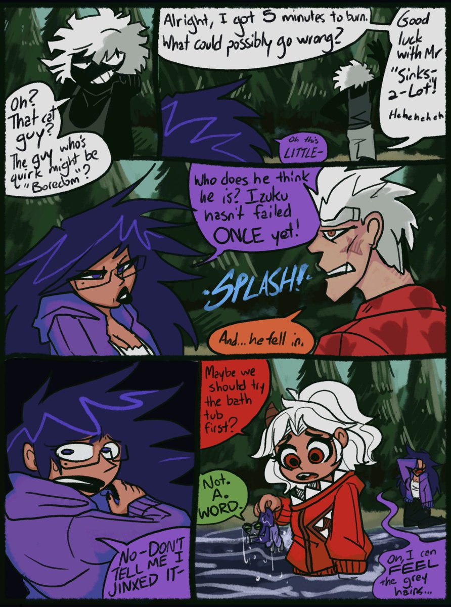 Mariiboops tweet media