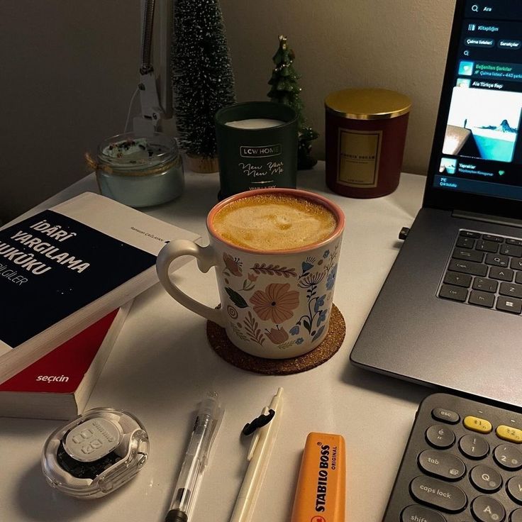 ᅠ ᅠ (@solukayna) on Twitter photo 