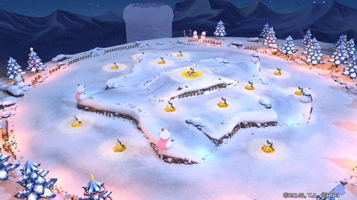 الماب الجديد لافنت الاعلام 🔥

رأيكم بتصميمه 👀❓️

رابط المتجر الافضل كلاو وكود الخصم OPA10 يخصم لكم ١٠% 🫡🔥
 claw-bounty.com