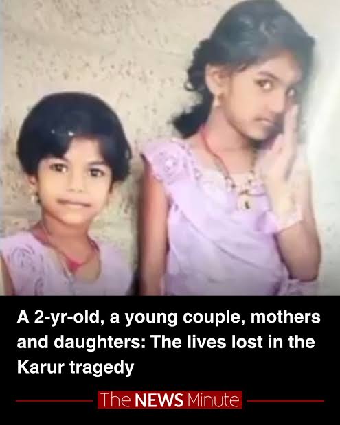 Sathiya Sothanai tweet media