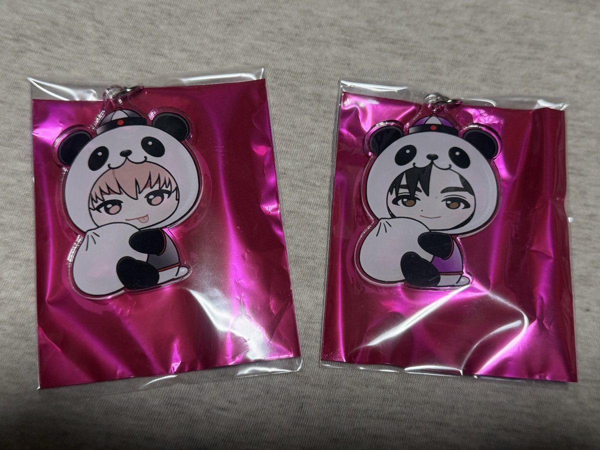 GONG2(ゴンゴン)💍✨ (@gong2_intw) / Posts / X