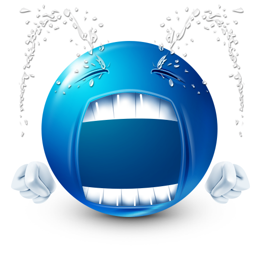 Nerve Esports tweet media