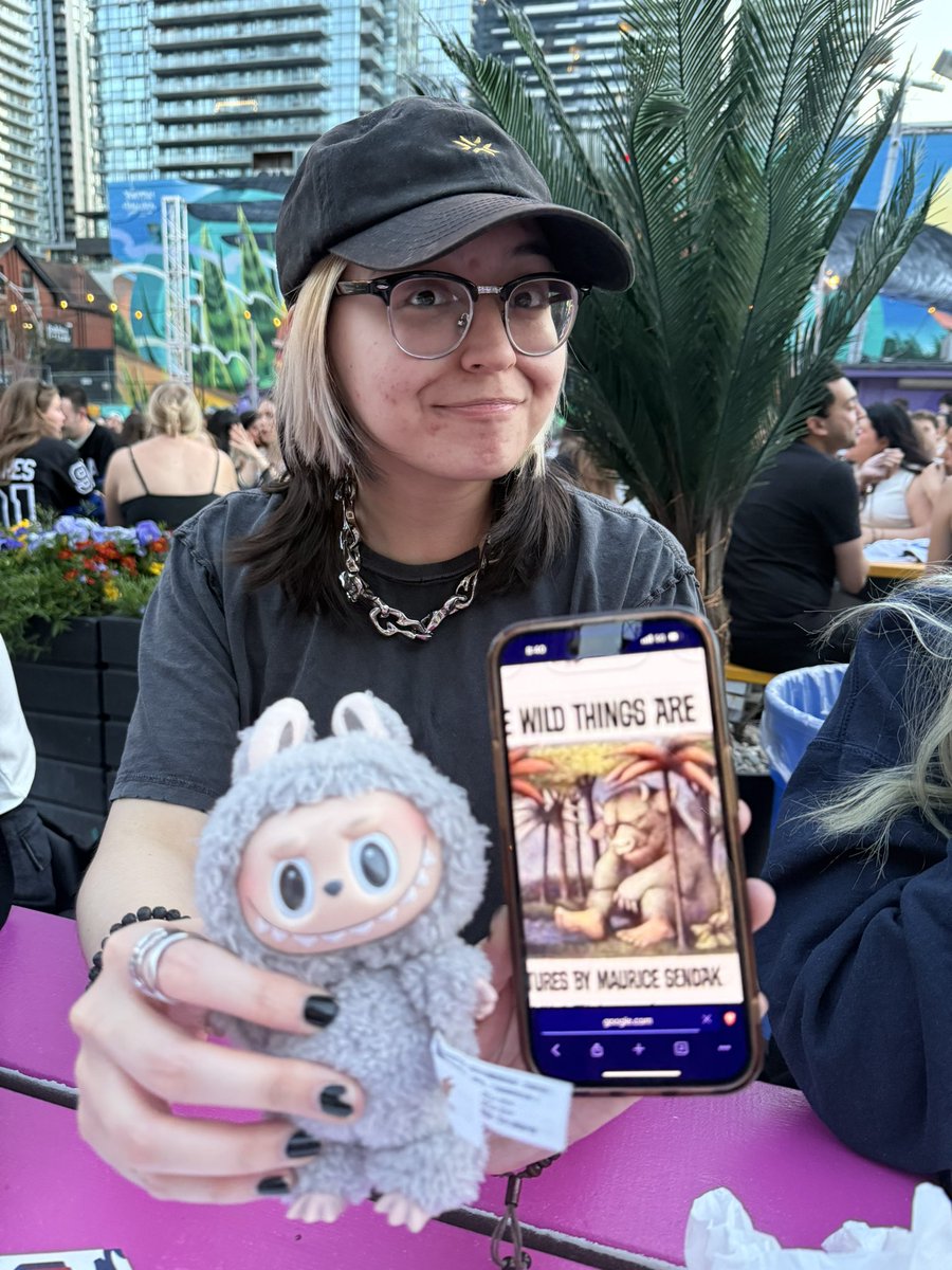 Duo Queue tweet media