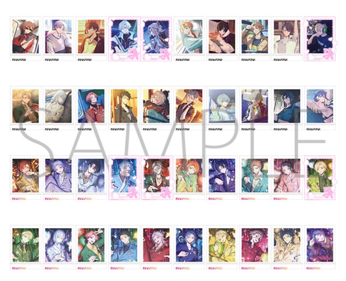 🐭ぽぽち🧬 (@grbl__gsdsn) / Posts / X