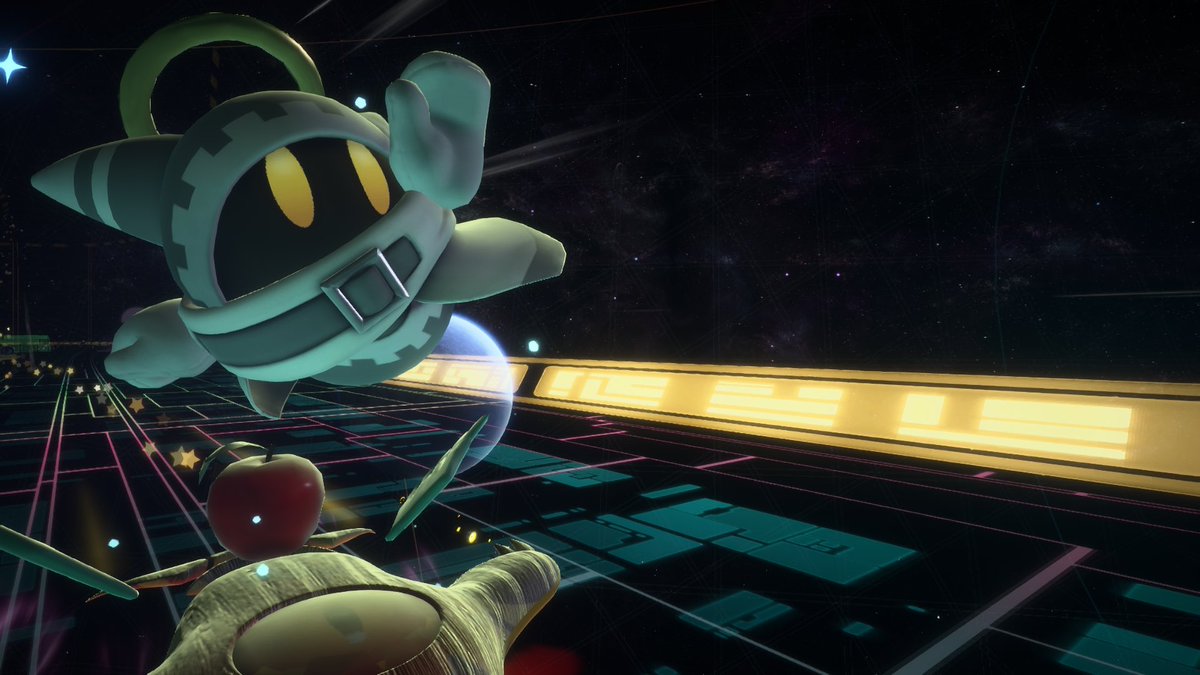 kairo_2710's tweet image. マスクラマシン出品し直しました
前からの変更点エフェクトしかないので前買ってた人は買う必要ないです

マホロアを載せて啜りまくろう‼️