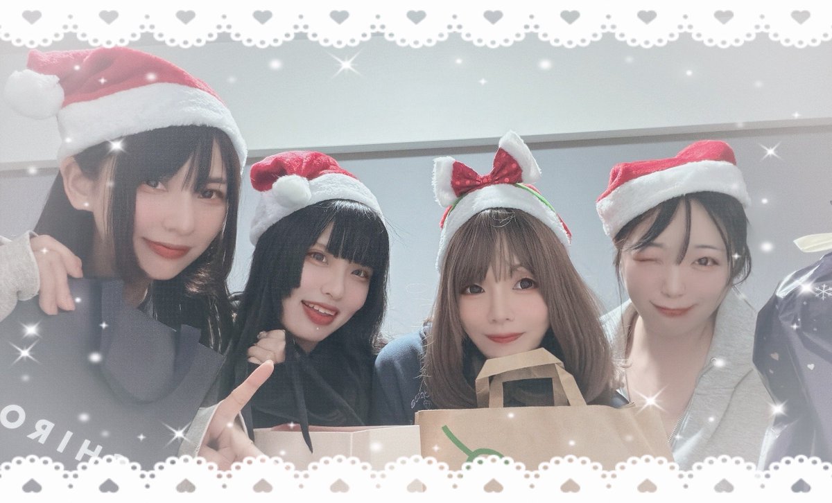 ☆ ゆぅ⭐️ さま　専用　☆ ゆずぅ🐰 (@pu_chan0214) / Posts / X