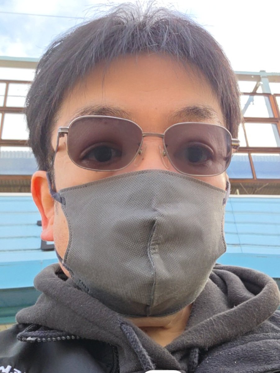 としちゃん 212646.jpg