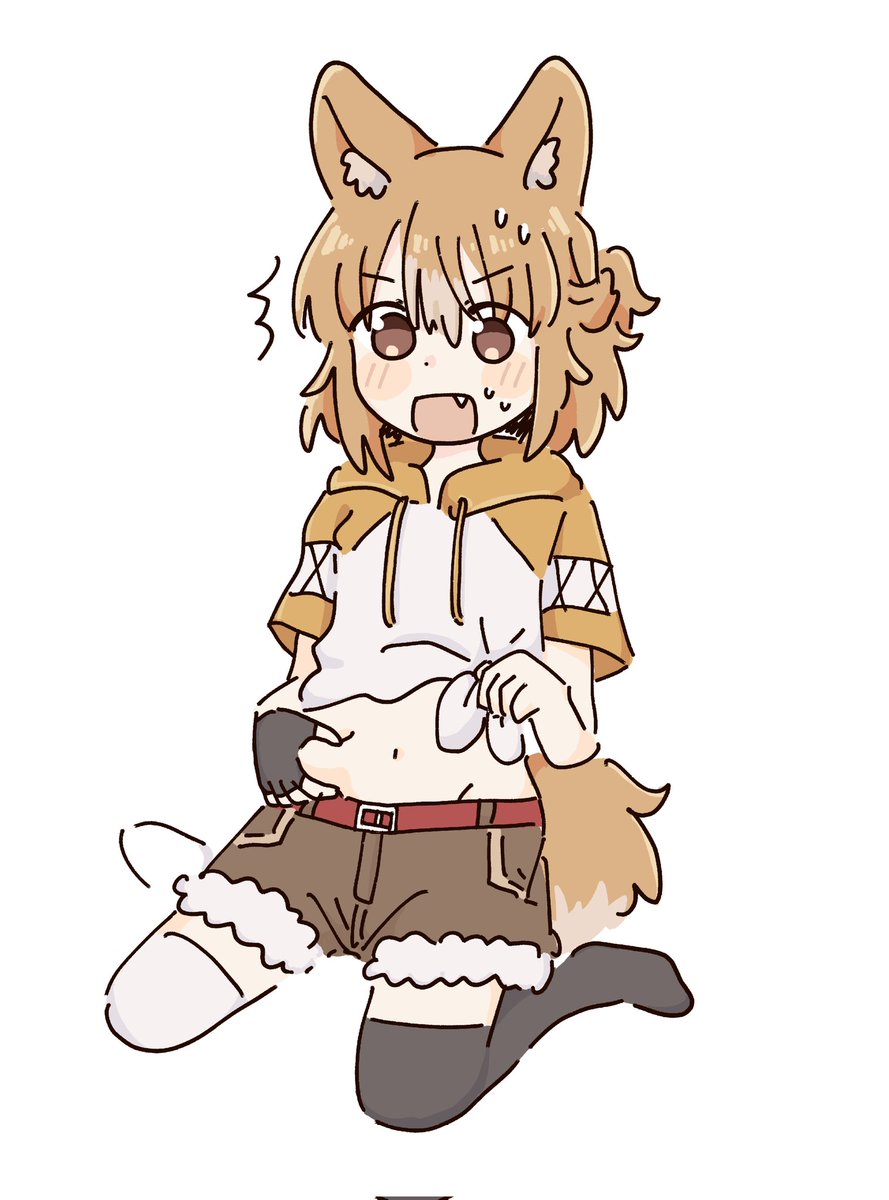 koragi (NOW IN 3D) tweet media