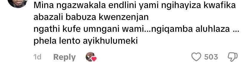 LeratoPillayZAR's tweet photo. When they chow your woman 💔💔💔💔 https://t.co/2TPENKfTwH
