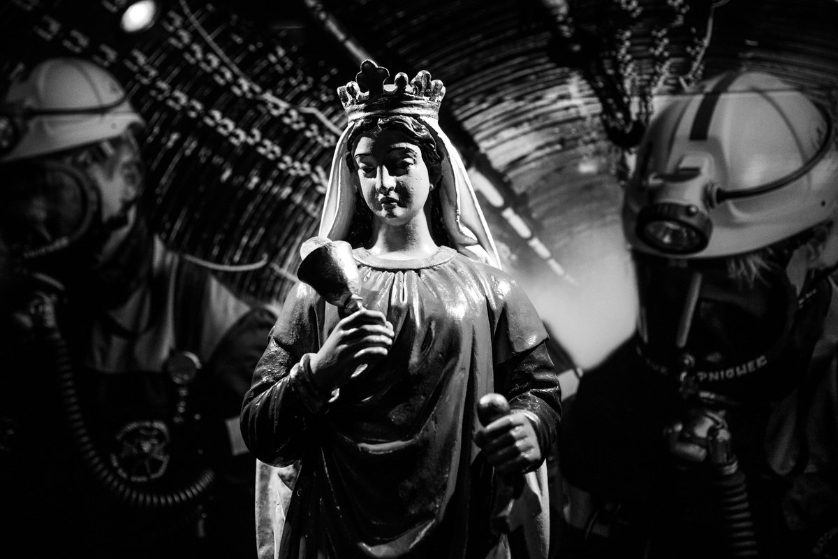 JSW S.A. tweet media