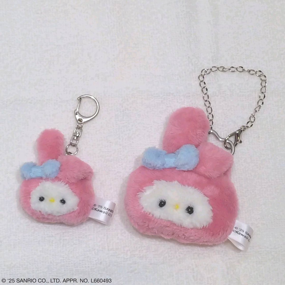 Kawaii☆Festa vol.06 produced by Kawaii☆Stars 『カワイイスターズx